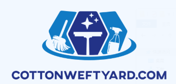 cottonweftyard.com